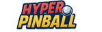 Logo new