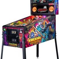 LE-KONG-Hero-Image-jhbt4af-577x1024